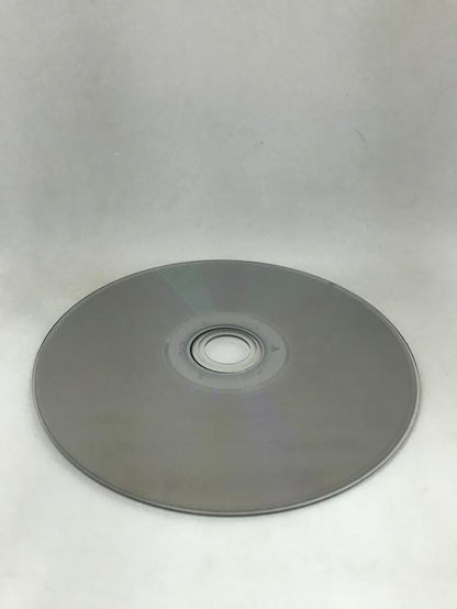 KINGDOM HEARTS HD I.5 REMIX GREATEST HITS (COMPLETE IN BOX)