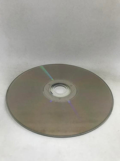 KING OF FIGHTERS XII (COMPLETE IN BOX)