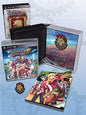 LEGEND OF HEROES TRAILS OF COLD STEEL LIONHEART EDITION (COMPLETE EDITION)