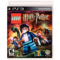 LEGO HARRY POTTER YEARS 5-7 (COMPLETE IN BOX)