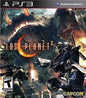 LOST PLANET 2 (COMPLETE IN BOX) (usagé)
