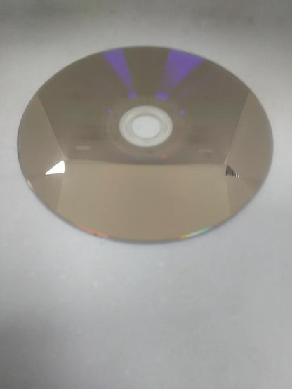 MADAGASCAR KARTZ (COMPLETE IN BOX) (usagé)