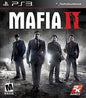 MAFIA 2 GREATEST HITS