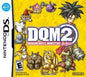 DRAGON QUEST MONSTERS JOKER 2