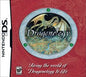 DRAGONOLOGY (usagé)
