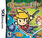 DRAWN TO LIFE THE NEXT CHAPTER (COMPLETE IN BOX)