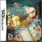 DREAM CHRONICLES