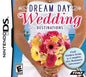 DREAM DAY WEDDING DESTINATION (usagé)
