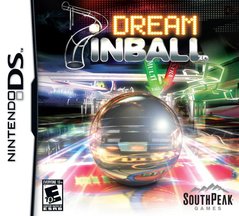 DREAM PINBALL 3D