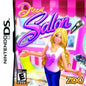 DREAM SALLON