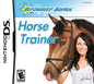 DREAMER SERIES HORSE TRAINER (usagé)