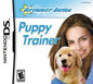 DREAMER SERIES PUPPY TRAINER