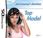 DREAMER SERIES TOP MODEL