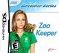 DREAMER SERIES ZOO KEEPER
