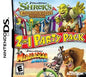 DREAMWORKS PARTY PACK (usagé)