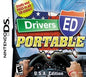 DRIVERS EDITION PORTABLE
