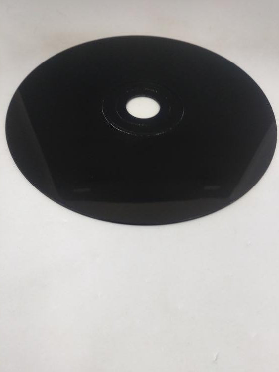 GEX ENTER THE GECKO (COMPLETE IN BOX)