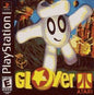 GLOVER (COMPLETE IN BOX) (usagé)