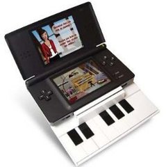 EASY PIANO