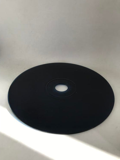 GRANSTREAM SAGA (COMPLETE IN BOX) (usagé)