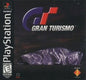 GRAN TURISMO (WITH BOX) (usagé)