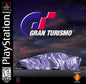 GRAN TURISMO (COMPLETE IN BOX)