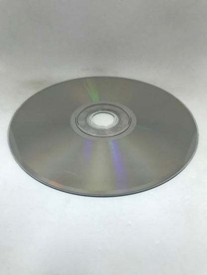 BRINK (COMPLETE IN BOX)
