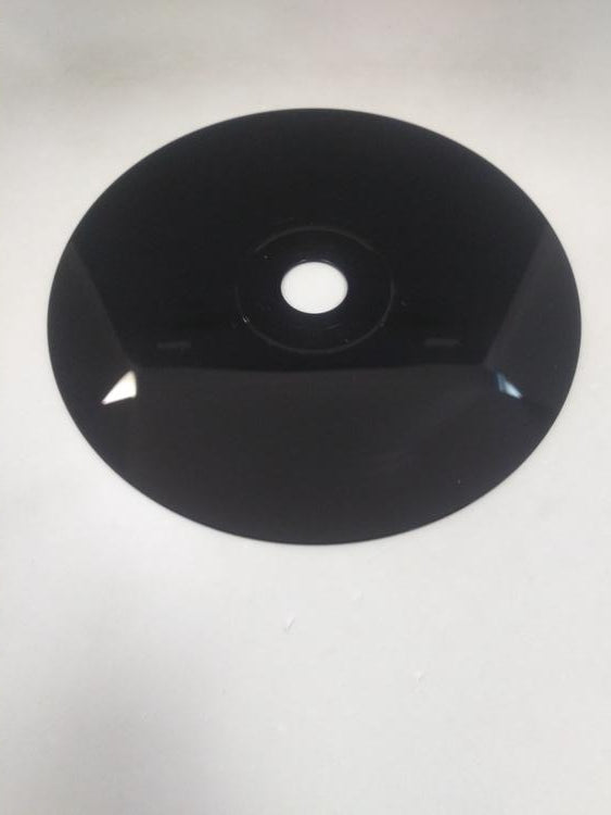 GRUDGE WARRIORS (COMPLETE IN BOX)