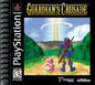 GUARDIAN'S CRUSADE (COMPLETE IN BOX) (usagé)