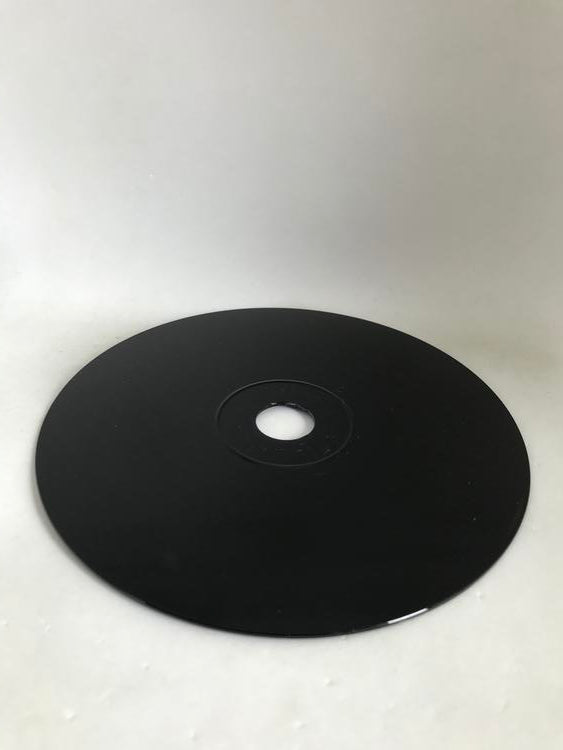 GUARDIAN'S CRUSADE (COMPLETE IN BOX) (usagé)