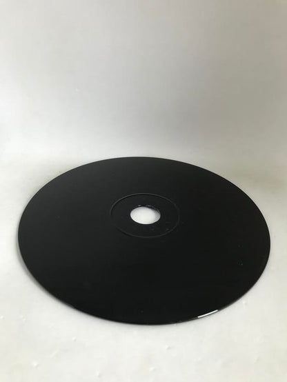 GUARDIAN'S CRUSADE (COMPLETE IN BOX) (usagé)