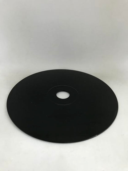 GUNDAM BATTLE ASSAULT (COMPLETE IN BOX)