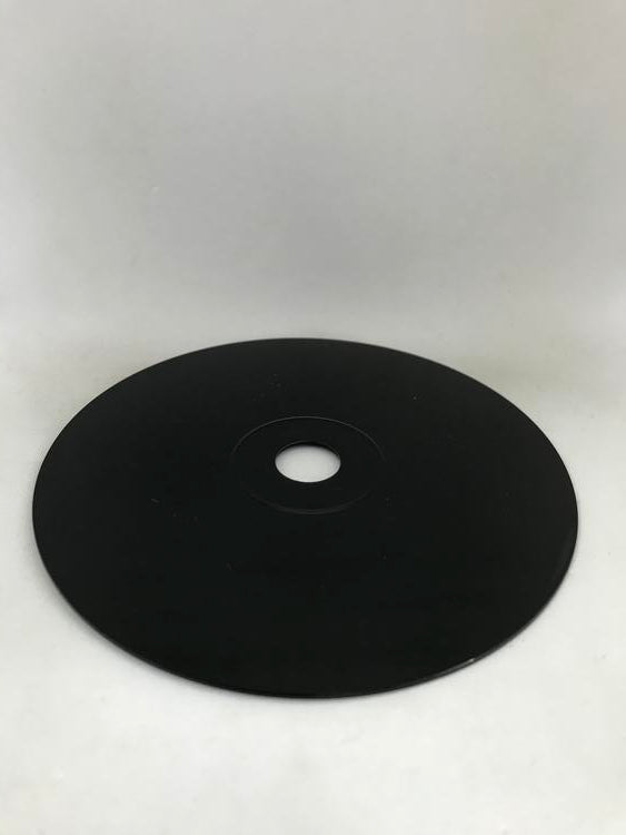 GUNDAM BATTLE ASSAULT (COMPLETE IN BOX) (usagé)