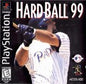 HARDBALL '99 (usagé)