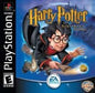 HARRY POTTER THE PHILOSOPHER'S STONE (COMPLETE IN BOX)