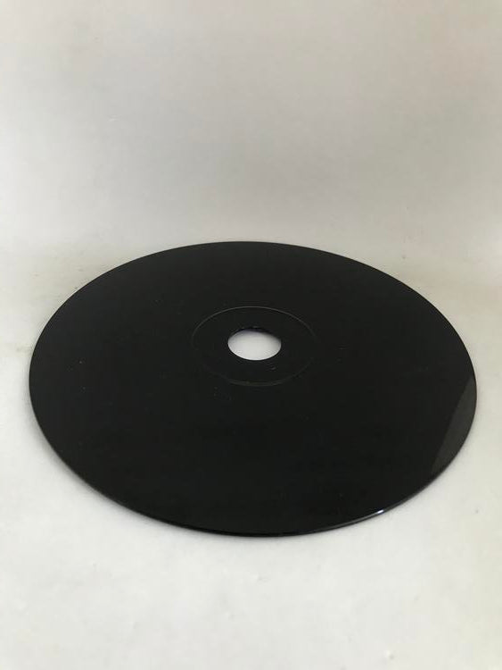 HARVEST MOON BACK TO NATURE (COMPLETE IN BOX)