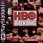 HBO BOXING