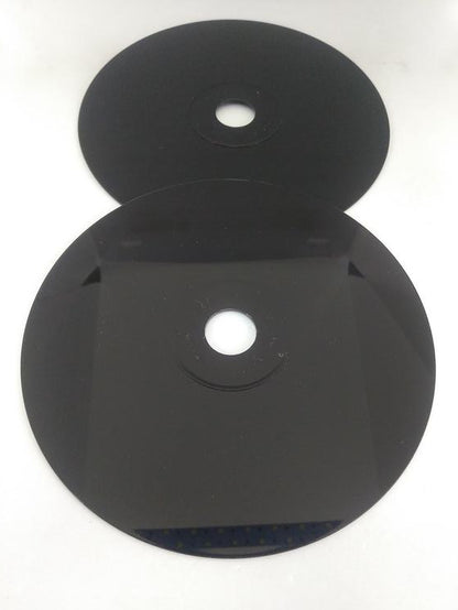 HEART OF DARKNESS (COMPLETE IN BOX) (usagé)