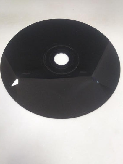 HOT SHOTS GOLF 2 (COMPLETE IN BOX) (usagé)