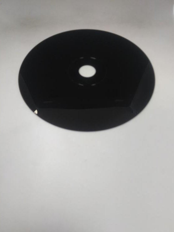 HOT WHEELS EXTREME RACING (COMPLETE IN BOX)