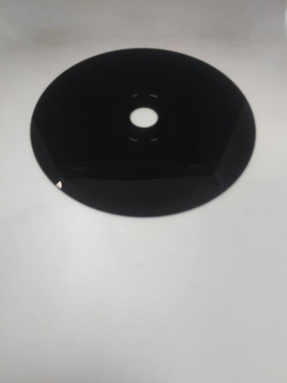 HOT WHEELS EXTREME RACING (COMPLETE IN BOX)