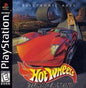 HOT WHEELS TURBO RACING (usagé)