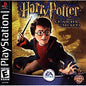 HARRY POTTER THE CHAMBER OF SECRETS