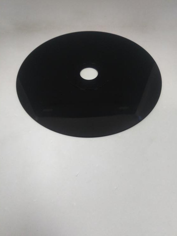 INVASION FROM BEYOND (COMPLETE IN BOX)