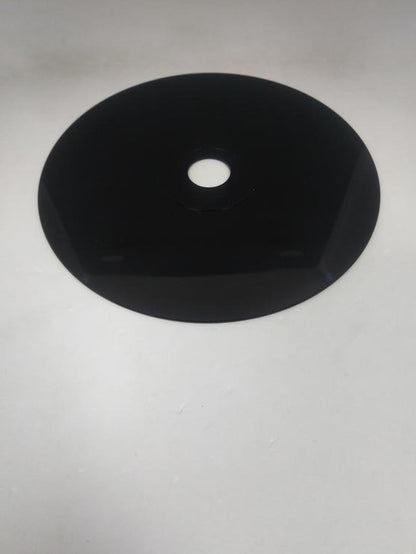 INVASION FROM BEYOND (COMPLETE IN BOX) (usagé)