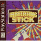 IRRITATING STICK