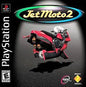 JET MOTO 2 GREATEST HITS (COMPLETE IN BOX) (usagé)