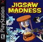 JIGSAW MADNESS (usagé)