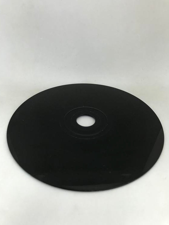 K-1 REVENGE (CD ONLY)