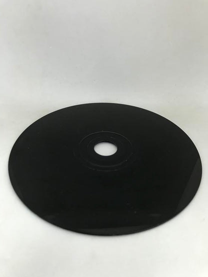 K-1 REVENGE (CD ONLY)